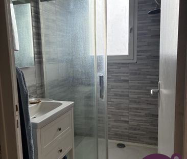 Location Maison 4 pièces 85m² BERGERAC 24100 - Photo 4