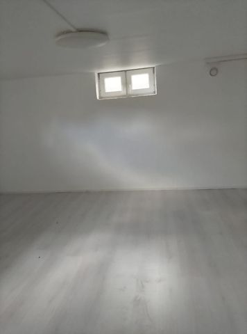 Lyckåkersgatan, Halmstad - Foto 2