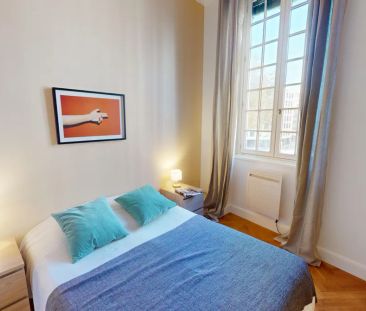 123 rue tête d'or 123, Lyon - Photo 4