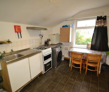 House share to rent - Photo 3