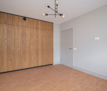 Kruiskade, 3012 EG Rotterdam - Foto 4