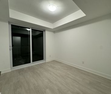 For Lease - 2545 Simcoe Street Unit# 1427, Oshawa, Ontario - Photo 6