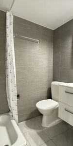 Studio idéal pour un petit budget - Photo 3