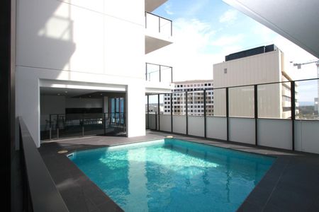43/260 City Walk, City ACT 2601 - Apartment For Rent | Domain - Photo 5