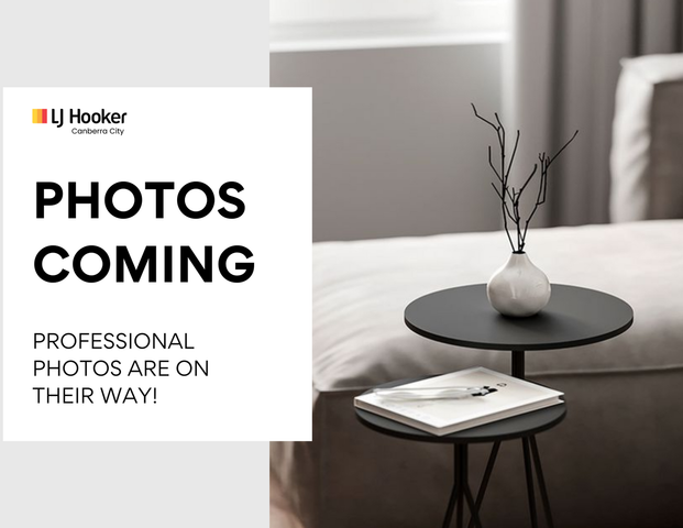 One Bedroom Apartment in O'Connor - Photo 1