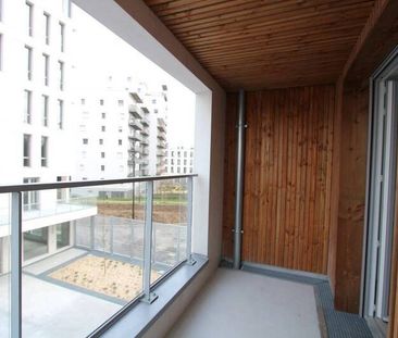 Appartement 1 pièce - - Photo 5