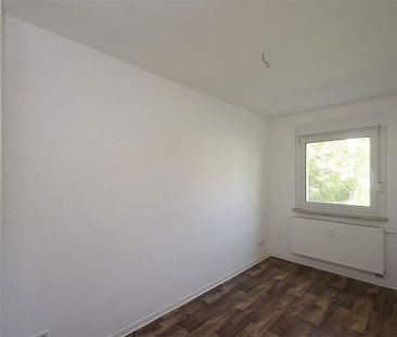 3-Raum-Wohnung Moskauer Straße 10 - Photo 3