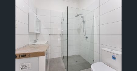 1-Bedroom Unit with All Bills Included - Photo 2