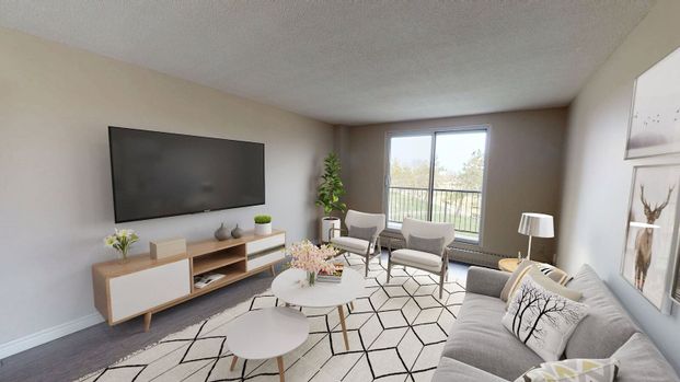 Southeast Ottawa - Photo 1