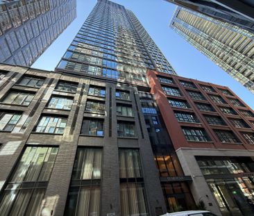 For Lease - 55 Mercer Street Unit# 2207, Toronto, Ontario - Photo 3