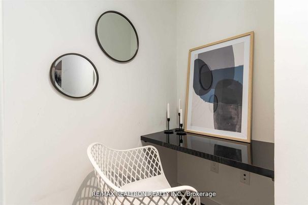 For Lease - 170 Bayview Avenue Unit# 2302, Toronto, Ontario - Photo 1