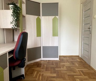 Pokój, ul. Inflancka - Photo 6