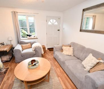 2 bedroom cottage to rent - Photo 2
