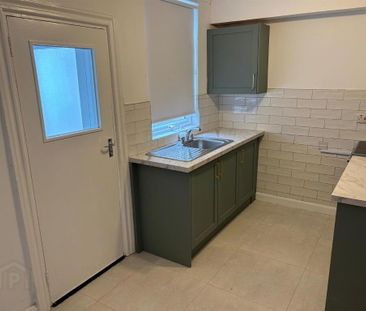 77 Church Street, Downpatrick, BT30 6EH - Photo 1