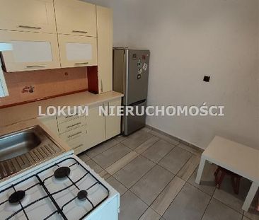 Mieszkanie Jastrzębie-Zdrój Centrum powierzchnia 32.88 m² C324-WM-5... - Zdjęcie 2