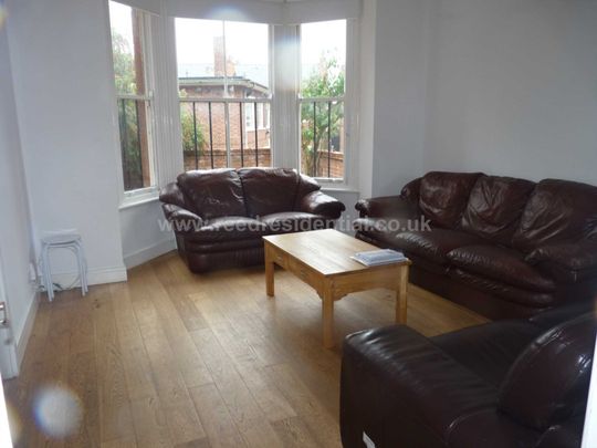 239 Derby Road, Lenton - Photo 1