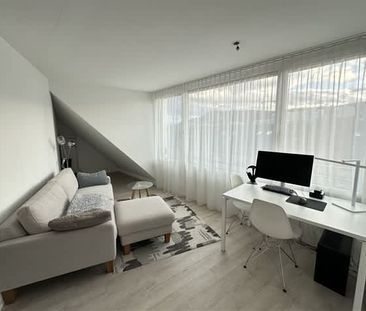 1.5 Zimmer, 4. Stock - Photo 2