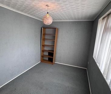 3 bedroom detached house to rent - Photo 2