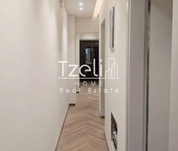 Διαμέρισμα 71 τ.μ. προς ενοικίαση - Photo 3