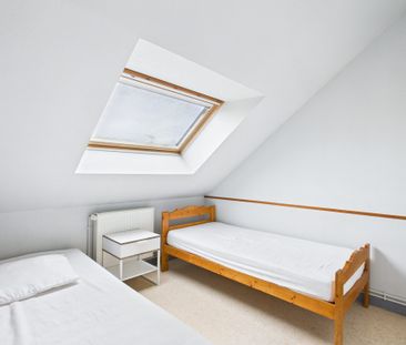 Duplex 2 chambres à louer – Meublé ou non meublé - Photo 6