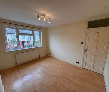 Waverley Road, London, SE25 - Photo 5