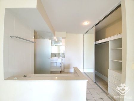$800 for unfurnished 2 Bedrooms+Study apartment 1 Car - Photo 5