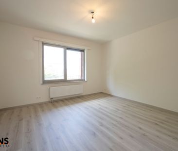 Mooi gerenoveerd appartement met garage - Photo 6