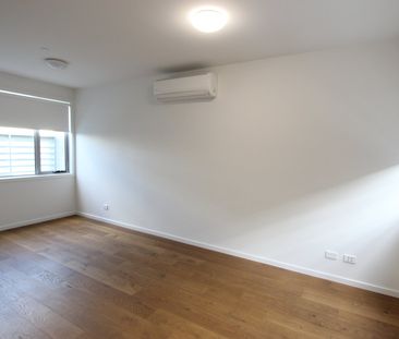 4/672 Nicholson Street, Fitzroy North VIC 3068 - Photo 5