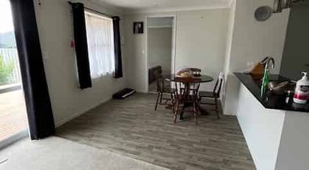 3 Bedroom Home on Mueller Drive - Photo 2