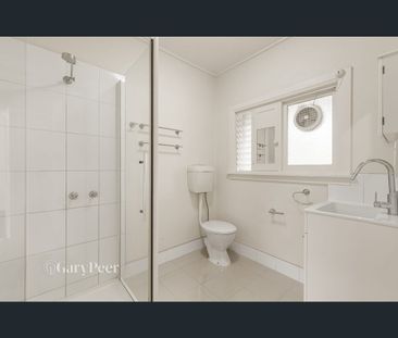 4/60 Mcilwrick St, Windsor, Vic 3181 - Photo 1