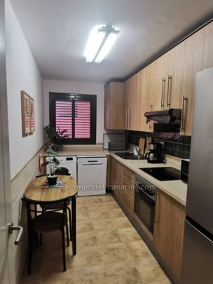 2 Bed Flat / Apartment to Rent - Photo 1