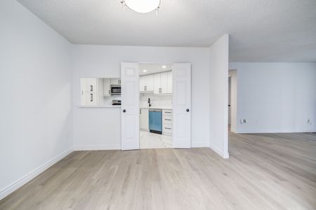 For Lease - 131 Beecroft Road Unit# 706, Toronto, Ontario - Photo 2