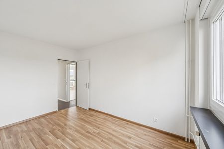 "Neues Zuhause gesucht?" - Photo 4