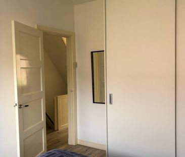 Te huur: Huis Fregatstraat in Utrecht - Foto 4