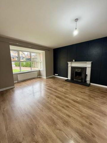 4 Ardvanagh Grange, Conlig, Newtownards, BT23 7XJ - Photo 4