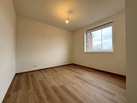 Kruiskensstraat 7 - Foto 5