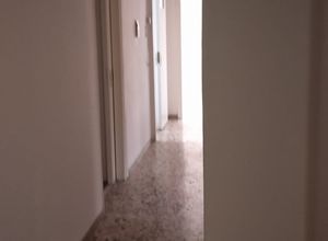 Διαμέρισμα για ενοικίαση - Ίλιον, - Photo 5
