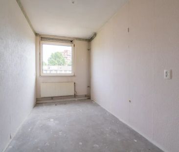 Beeckestijn 43 - Foto 6