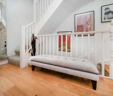 Linden Road, Muswell Hill, N10 - Photo 1