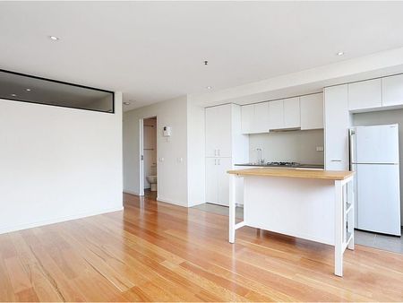 801/380 Little Lonsdale Street, Melbourne - Photo 4