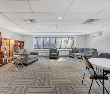 For Lease - 199 Kent Street Unit# 1103, Ottawa Centre, Ontario - Photo 5