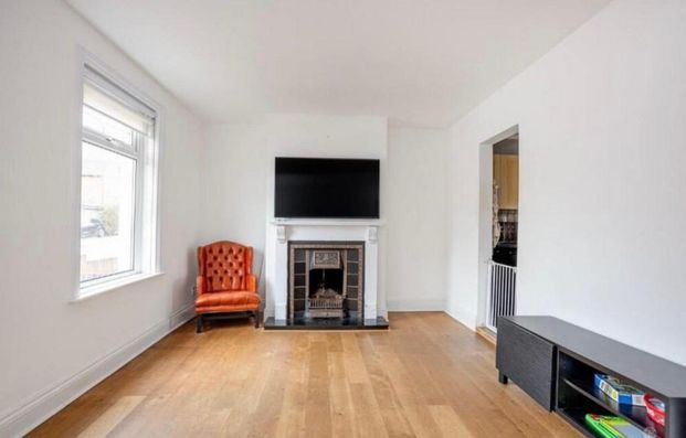 3 bedroom house to rent - Photo 1