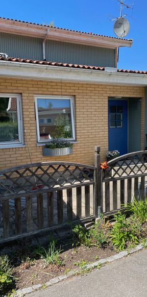 Södermarksvägen 5C - Photo 1