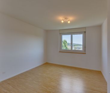 Willkommen in der Oase - Foto 4