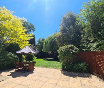 2 bedroom semi-detached bungalow to rent - Photo 3