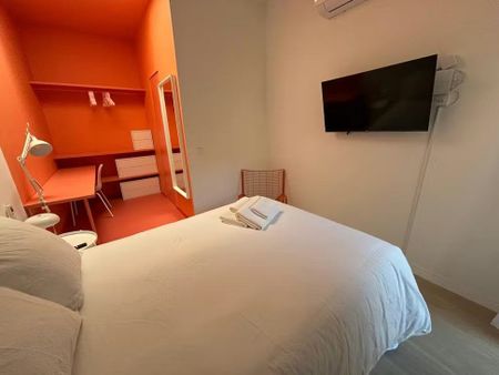 Calle del Zenit, Madrid, Community of Madrid 28023 - Photo 3