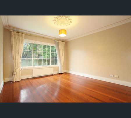 66 Dendy Street, Brighton, Vic 3186 - Photo 4