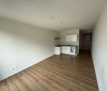 Te huur: Appartement Elizabeth Cady Stantonplein 124 in Amsterdam - foto 6