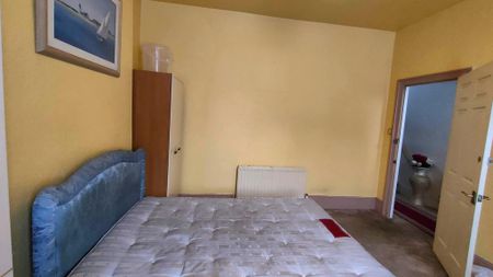 Flat share to rent - Photo 2