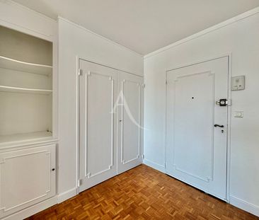 Location Appartement 2 pièces 53m² - Photo 4